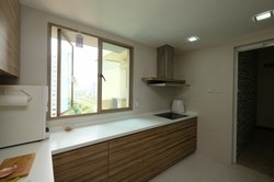 The Rivervale (D19), Condominium #209594641